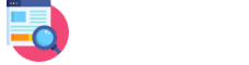 Lehtitilaus.net